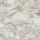 МРАМОР CALACATTA GOLD 20MM