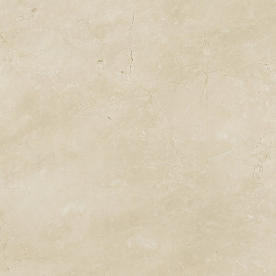 МРАМОР CREMA MARFIL ALBA S 600X300 20MM