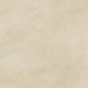 МРАМОР CREMA MARFIL ALBA S 600X300 20MM