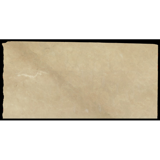 МРАМОР CREMA MARFIL ALBA S 30MM