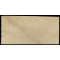 МРАМОР CREMA MARFIL ALBA S 30MM