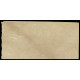 МРАМОР CREMA MARFIL ALBA S 30MM