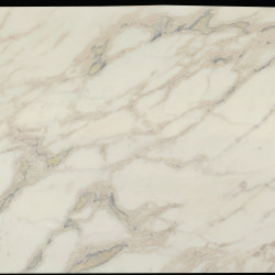 Мрамор МРАМОР KARIBIB FANTASY PINK 20MM