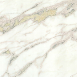 Мрамор МРАМОР KARIBIB FANTASY PINK 20MM