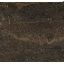 Мрамор МРАМОР DARK EMPERADOR EXTRA 20MM