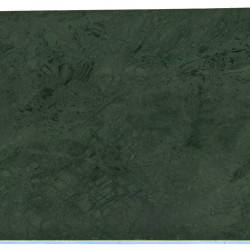 Мрамор МРАМОР INDIA GREEN LEATHER И ПОЛИРОВКА ДВУСТОРОННЯЯ 20MM