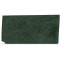 МРАМОР INDIA GREEN LEATHER И ПОЛИРОВКА ДВУСТОРОННЯЯ 20MM