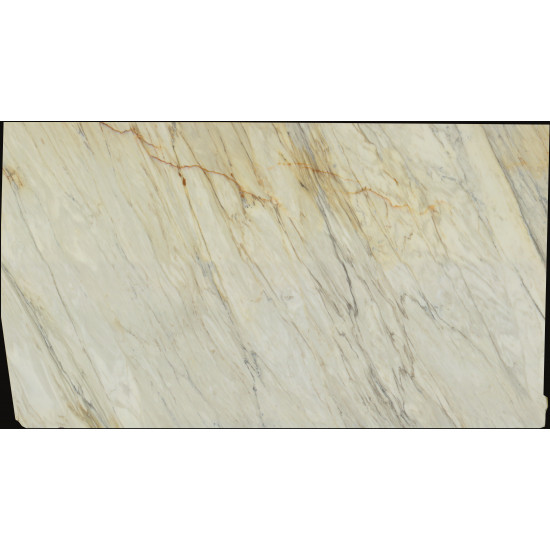 МРАМОР CALACATTA CREMO EXTRA 20MM