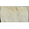 МРАМОР CALACATTA CREMO EXTRA 20MM