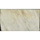 МРАМОР CALACATTA CREMO EXTRA 20MM
