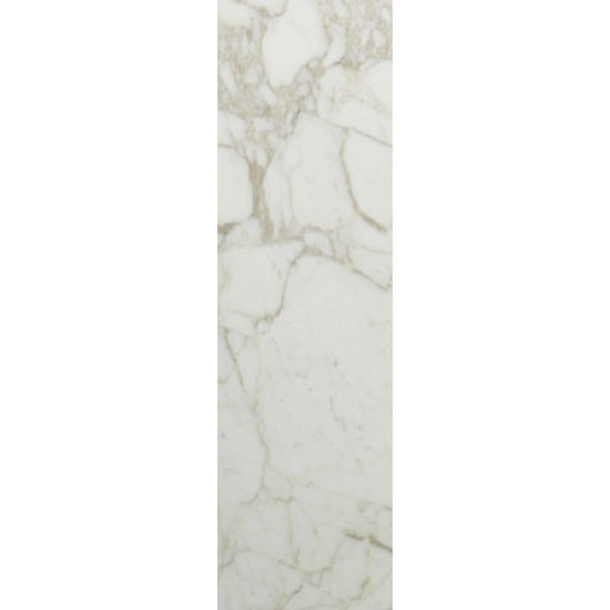 Мрамор  Bianco Carrara Calacatta   