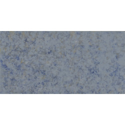 КВАРЦ AZUL IMPERIALE EQPM 025 3200X1600 20MM
