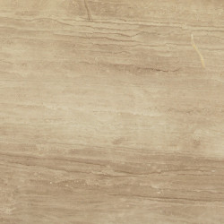 Мрамор МРАМОР DAINO REALE EXTRA 600X300 20MM