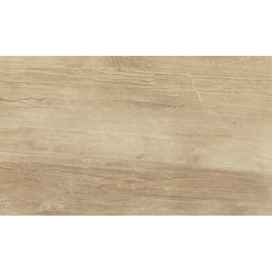 МРАМОР DAINO REALE EXTRA 600X600 20MM