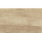 МРАМОР DAINO REALE EXTRA 600X600 20MM