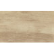 МРАМОР DAINO REALE EXTRA 600X600 20MM