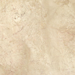Мрамор МРАМОР CREMA NUOVA EXTRA 30MM