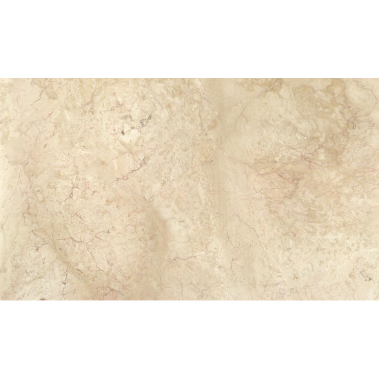 МРАМОР CREMA NUOVA EXTRA 30MM