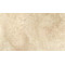 МРАМОР CREMA NUOVA EXTRA 30MM