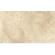 МРАМОР CREMA NUOVA EXTRA 30MM