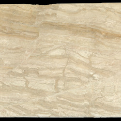 Мрамор МРАМОР DAINO REALE ТУРЕЦКИЙ 30MM