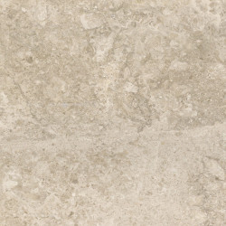 Мрамор МРАМОР DELICATO BROWN EXTRA 600X300 20MM