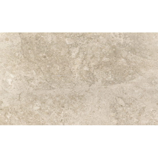 МРАМОР DELICATO BROWN EXTRA 600X600 20MM