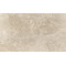 МРАМОР DELICATO BROWN EXTRA 600X600 20MM