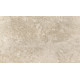 МРАМОР DELICATO BROWN EXTRA 600X600 20MM