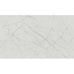 КВАРЦ ARABESCATO CORCIA EQAM 046 3200X1600 20MM