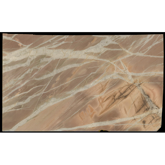 КВАРЦИТ SPLENDIDO LEATHER 20MM