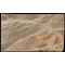 КВАРЦИТ SPLENDIDO LEATHER 20MM
