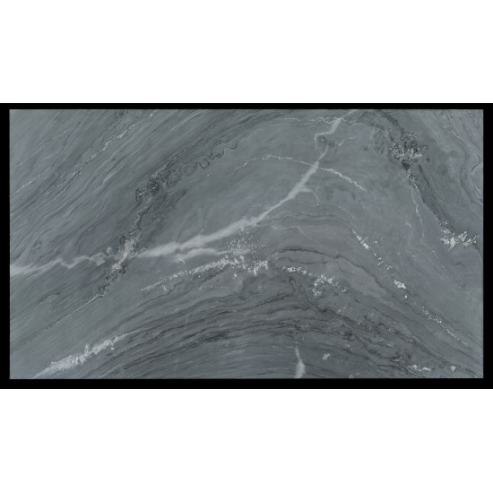 МРАМОР PALISSANDRO BLUETTE 20MM