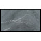 МРАМОР PALISSANDRO BLUETTE 20MM