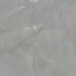 КВАРЦ ONYX BIANCO EQJO 069 3200X1600 20MM