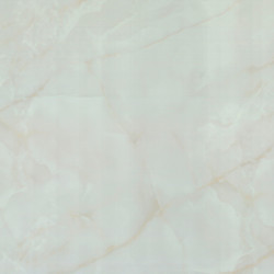 КВАРЦ ONYX BIANCO EQJO 069 3200X1600 20MM