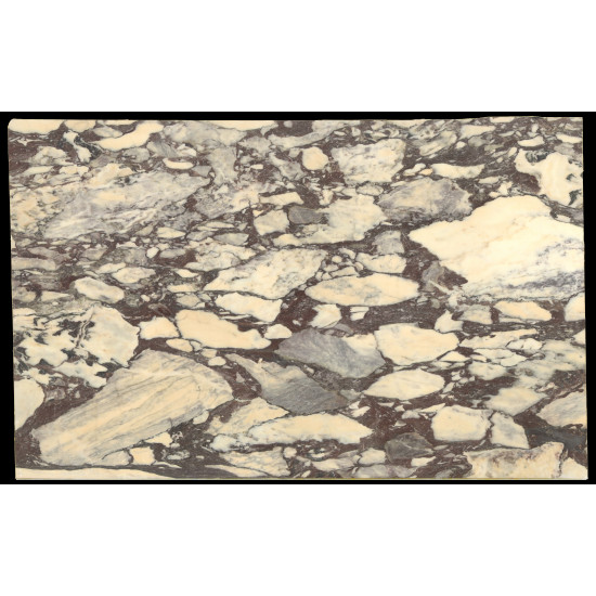 МРАМОР CALACATTA VIOLA EXTRA 20MM