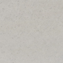 Мрамор МРАМОР OPAL WHITE 20MM