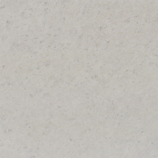 МРАМОР OPAL WHITE 20MM