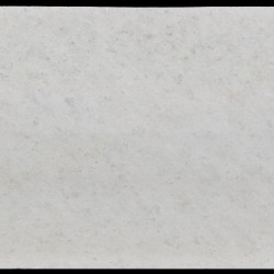 Мрамор МРАМОР OPAL WHITE 30MM