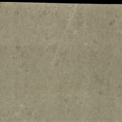 Мрамор МРАМОР DELICATO GREY 20MM