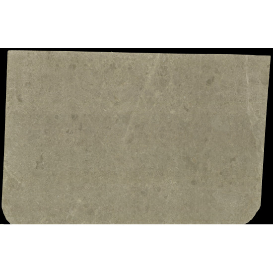 МРАМОР DELICATO GREY 20MM