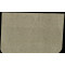 МРАМОР DELICATO GREY 20MM