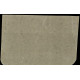 МРАМОР DELICATO GREY 20MM