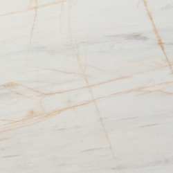 Мрамор МРАМОР GOLDEN VENATO 20MM