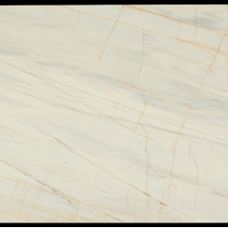 Мрамор МРАМОР GOLDEN VENATO 20MM