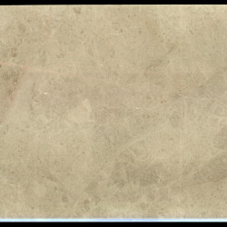 Мрамор МРАМОР DELICATO BEIGE 30MM