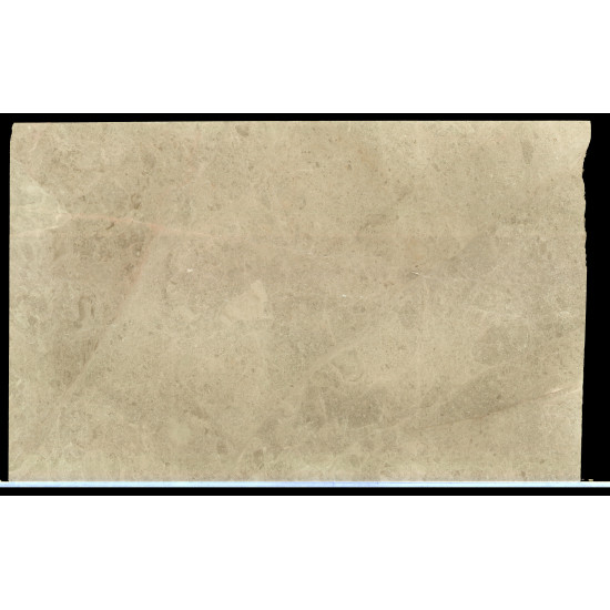 МРАМОР DELICATO BEIGE 30MM