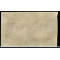 МРАМОР DELICATO BEIGE 30MM