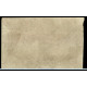 МРАМОР DELICATO BEIGE 30MM